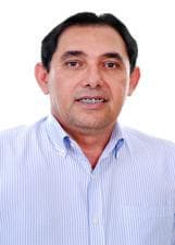 KLEBER MENDES PESSOA