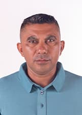 WALDIVAR PEREIRA DA SILVA