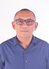 LINDOMAR ALVES DE SOUSA