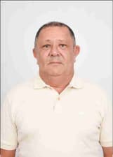 FRANCISCO OSMAR OLIVEIRA