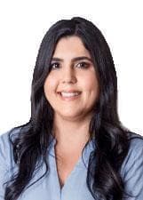 WILIANE KELLY DA SILVA