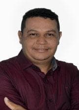 LEOMIR BONIVAL DE SOUSA