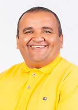 LUCIELTON GONÇALVES DE MOURA