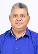 RAIMUNDO NUNES IBIAPINO