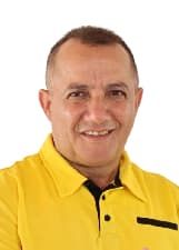 FLÁVIO JOSÉ ALVES