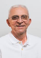AGAMENON PINHEIRO FRANCO