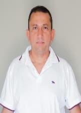 JOSE FRANCISCO OLIVEIRA NUNES