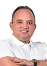 FRANKILANDY MEDEIROS MOITA