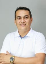 JOEL DE JESUS MELO