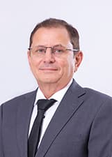 ANTONIO DJALMA BEZERRA POLICARPO