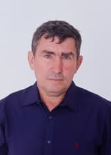 ELIMAR ARAÚJO AMORIM