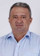 FRANCISCO DE SOUSA NETO