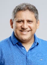 GILSON CASTRO DE ASSIS