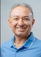 JOÃO BATISTA COSTA RODRIGUES