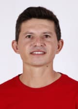 PAULO REGIS CARVALHO COELHO