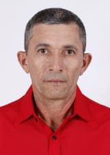 JOSÉ LUIZ DE SOUSA COÊLHO