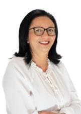 ELIANA MARIA BEZERRA DE SÁ