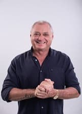 FRANCISCO EVANGELISTA RESENDE