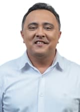 NATANAEL SALES DE SOUSA