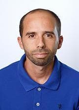 JEFERSON NUNES PEREIRA