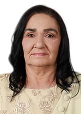 AROLI NUNES PEREIRA