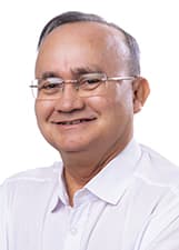 PEDRO COELHO DE RESENDE NETO