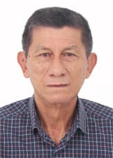 FRANCISCO JOSE SILVA VERAS