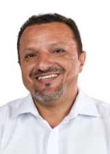 JOSE FRANCISCO DE CARVALHO DANTAS