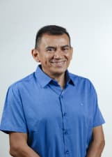 GENIVALDO DO NASCIMENTO BRITO