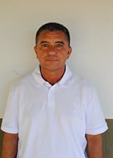 ROQUE LIMA BISPO