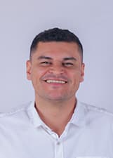 PABLO CUSTODIO MENDES DE CARVALHO