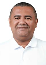 JAILSON DE SÁ PIAUILINO
