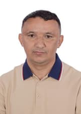 GILVANETO PEREIRA DA SILVA