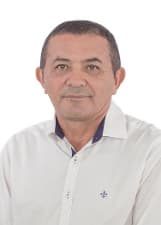 JOSE NETO RIBEIRO