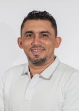 ZOLDENI DE OLIVEIRA COELHO