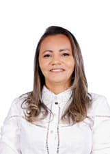 ELISANGELA DIAS COELHO DOS SANTOS