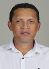 SERGIO DOMINGOS DE SOUSA