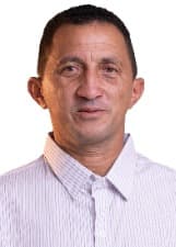 GILSON VIEIRA DE SOUSA