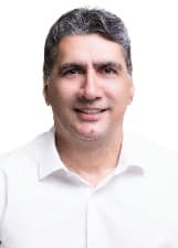 CARLOS FRANCISCO OLIVEIRA PINHEIRO