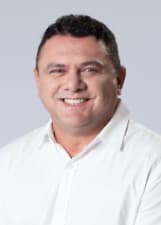 CLEIVANILSON JOSÉ DE CARVALHO