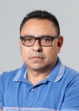 EDIMAR JOSÉ DA SILVA
