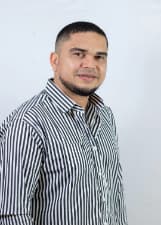 JOAO ELTON DE PAIVA OLIVEIRA