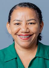 EDILEUSA CARVALHO MESQUITA