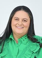 JACIORENE FERREIRA BENVINDO SÁ