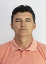 WALDEY MÁRCIO DE CASTRO ANDRADE