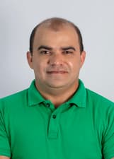 ROMEU CARVALHO DA FONSECA