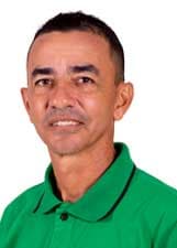 RAILVAN BRANDÃO FIGUEREDO