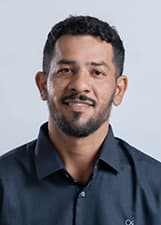 FRANCISCO ANDRE SILVA MAMEDIO