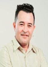 GEORGE CAVALCANTE MARQUES
