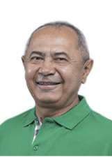 ERIMAR SOARES DE SOUSA